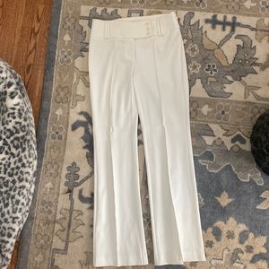 I.N.C International Concepts Pants